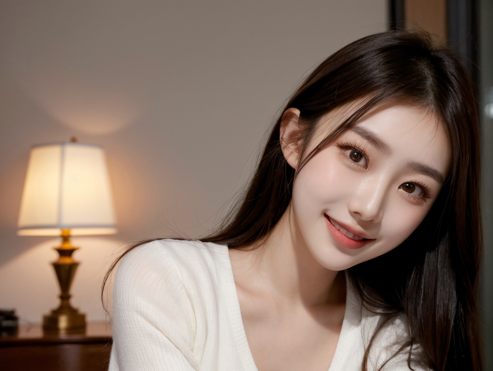 国台办：启用M503航线W121衔接航线无需与台方协商